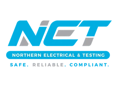 Northern Electrical & Testing